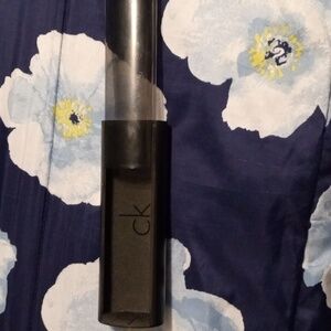 Calvin Klein glasses case